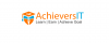 Full Stack Certification Training in Bangalore| AchieversIT Avatar